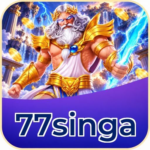 Apa itu APK