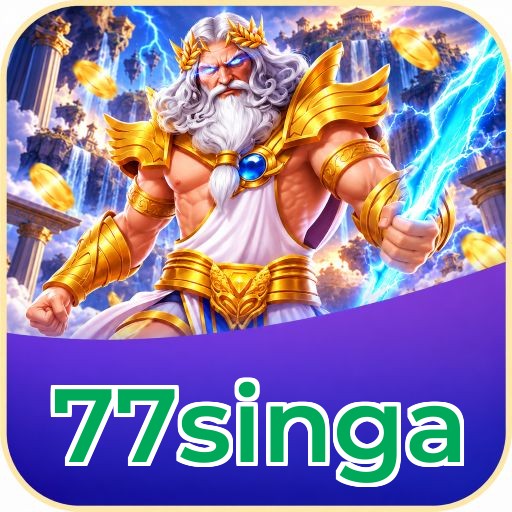 Highlights Icon