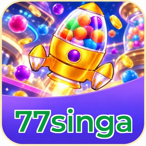 Architecture Comparison - 77singa APK Variants