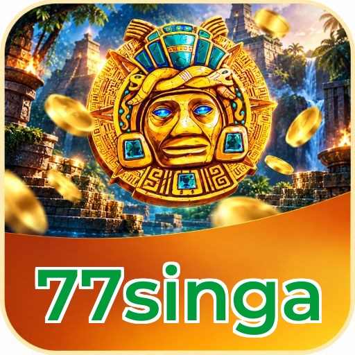 Version History 77singa