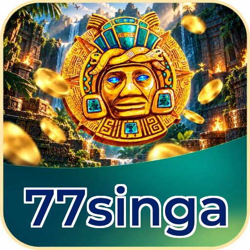 FAQ Keamanan 77singa