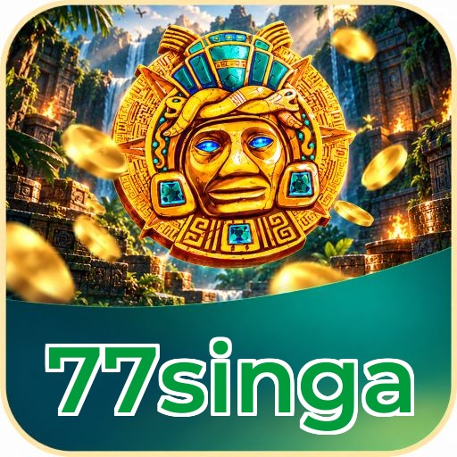 Siapa Kami 77singa