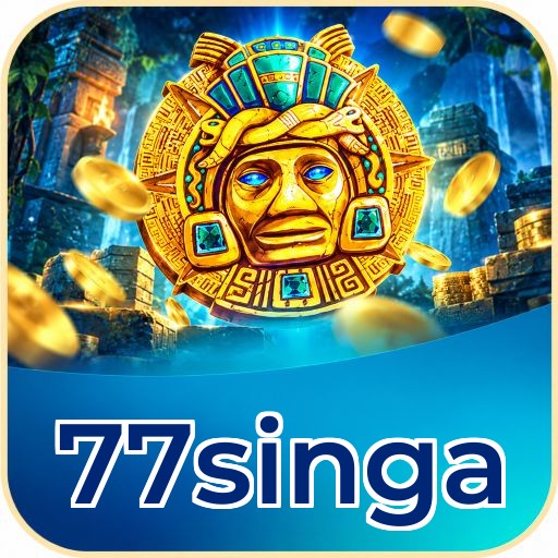 Tips Keamanan Instalasi APK - 77singa
