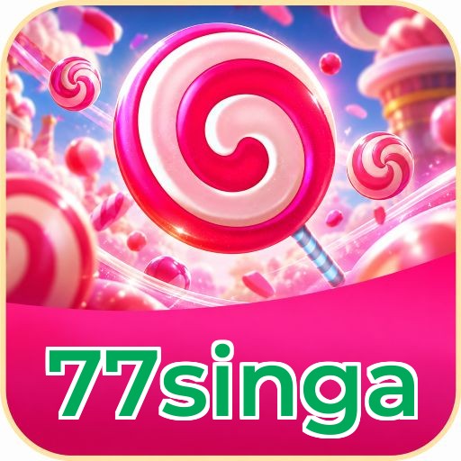 Overview 77singa