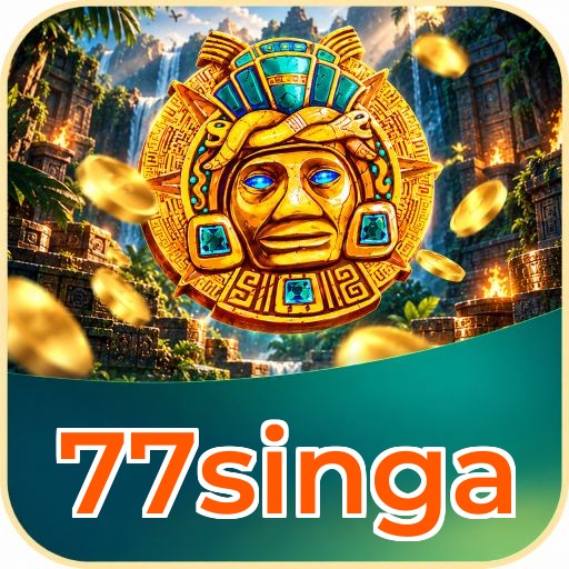 How to Update 77singa