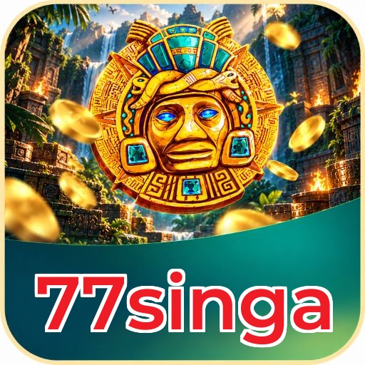 Update Statistics 77singa