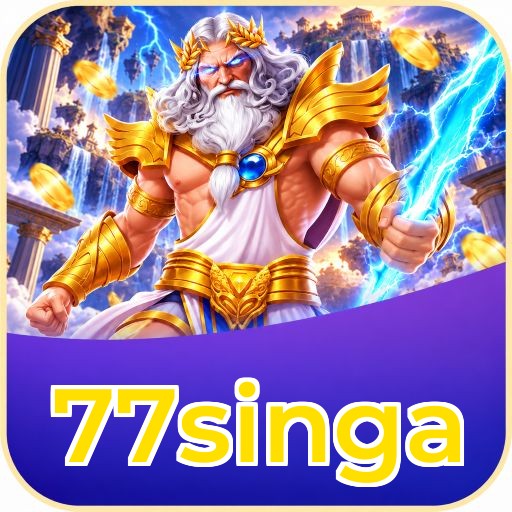 Installation Guide - 77singa Expert Tutorial