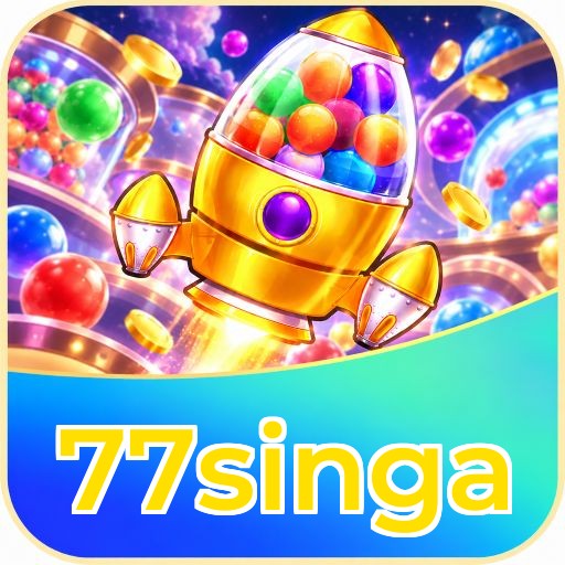 Panduan Instalasi Step-by-Step - 77singa