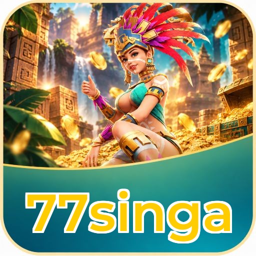 Troubleshooting - 77singa Optimization Tips