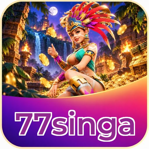Executive Summary - 77singa Testing Results