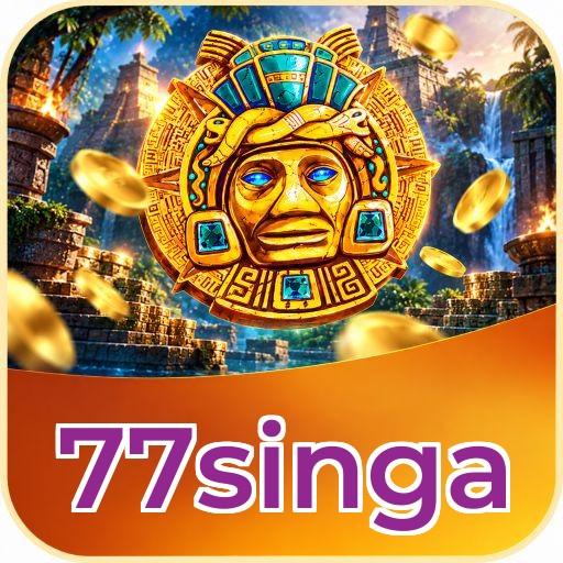 Privacy & Security 77singa