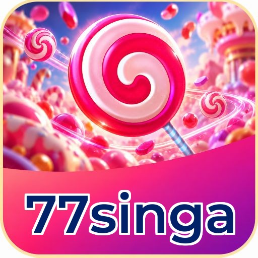 Performa 77singa