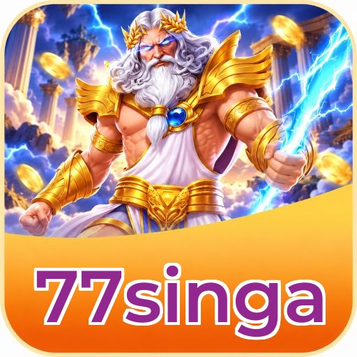 Video Tutorial Instalasi - 77singa