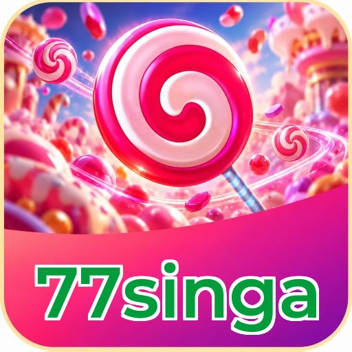 Panduan Instalasi 77singa APK