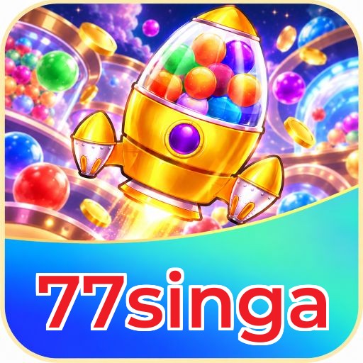 App Information 77singa