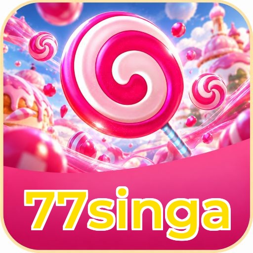 FAQ Instalasi 77singa