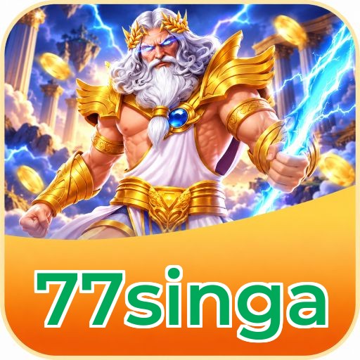Misi Visi 77singa