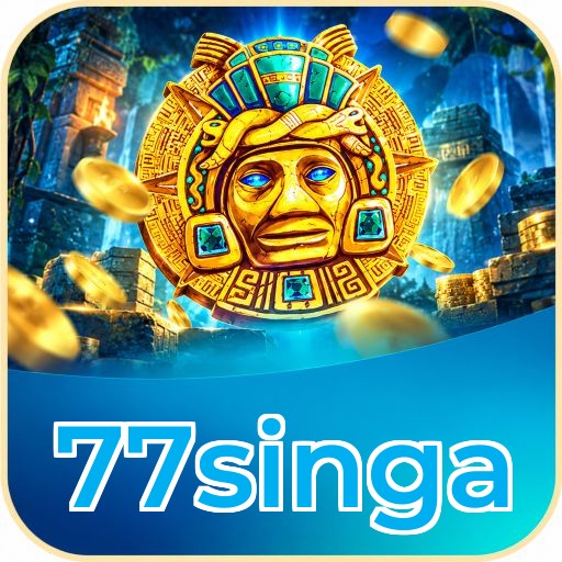 Tim 77singa