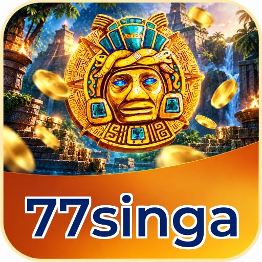 Spesifikasi 77singa