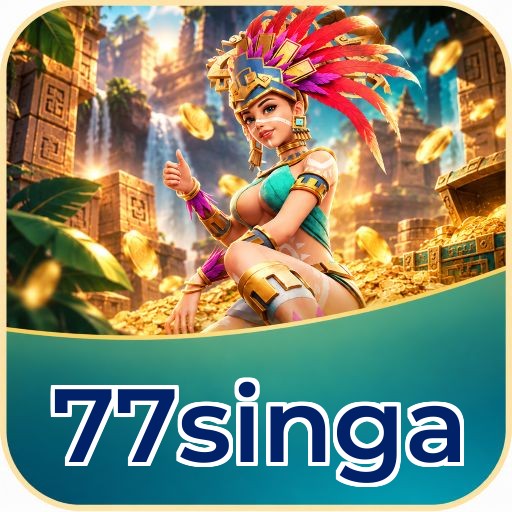 Official App Icon