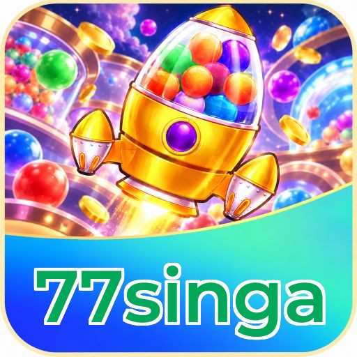 FAQ Fitur 77singa