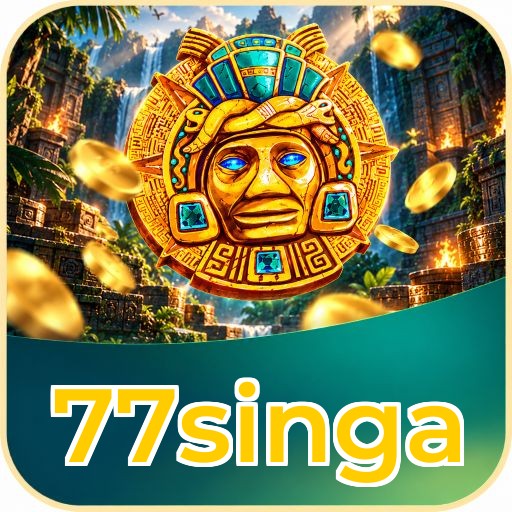Expert Verdict - 77singa Final Assessment