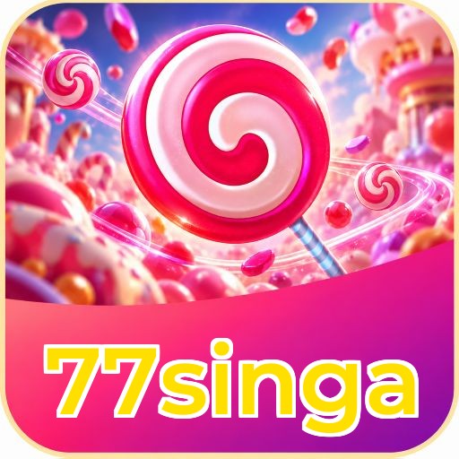 Technical Specs 77singa
