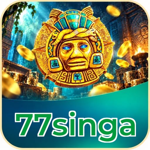 Fitur 77singa