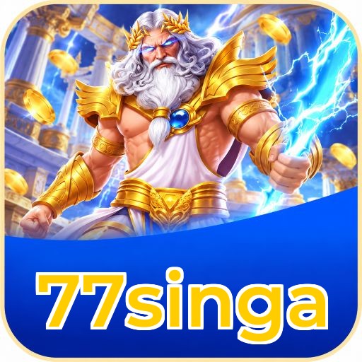 Latest Features Icon