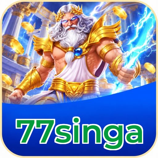 Performance Analysis - 77singa Benchmark Results