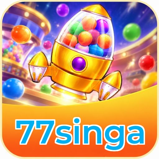 Nilai-Nilai 77singa